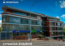 Оренда комерційної нерухомості, 5&nbsp;016&nbsp;кв.м, под офис