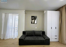 Продаж 1 кімнатної квартири (32/17/6), 3 пов. 5 пов. будинку