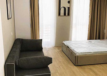 Продаж 1 кімнатної квартири (32/17/6,5), 3 пов. 5 пов. будинку