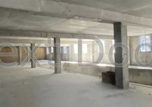 Продаж окремої будівлі/побудови, 852&nbsp;кв.м