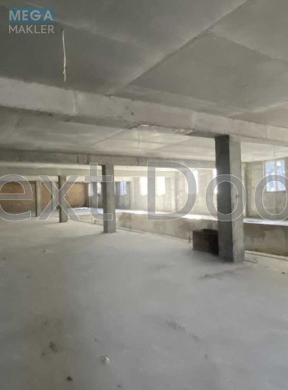 Продаж окремої будівлі/побудови, 852&nbsp;кв.м, <a class="location-link" href="/kiev/" title="Недвижимость Київ">Київ</a>, <a class="location-link" href="/kiev/shevchenkovskij/" title="Недвижимость Шевченківський район">Шевченківський р-н</a>, Данила Щербаківського вул., 14 (изображение 1)