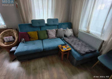 Продаж дома, 1&nbsp; поверх, 92&nbsp;кв.м, 4&nbsp;кімнати, ділянка 14&nbsp;соток