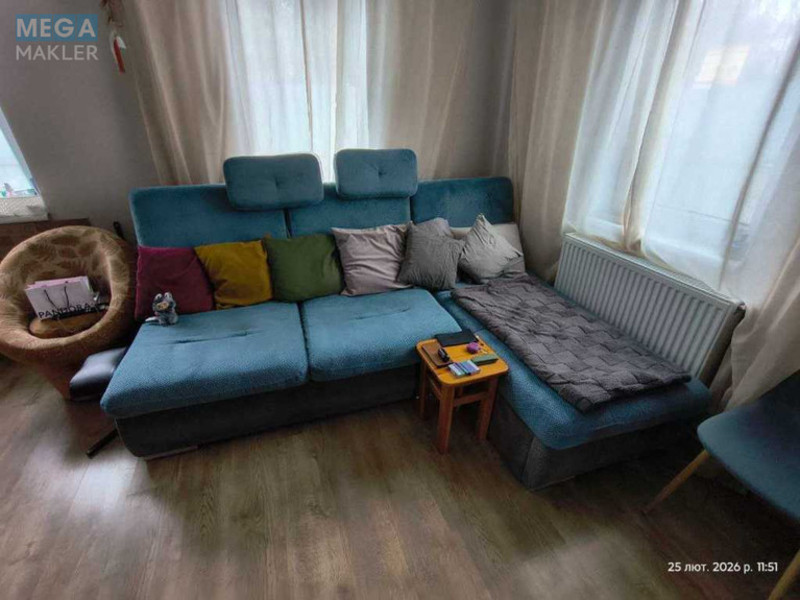 Продаж дома, 1&nbsp; поверх, 92&nbsp;кв.м, 4&nbsp;кімнати, ділянка 14&nbsp;соток, <a class="location-link" href="/kozelets/" title="Недвижимость Козелець">Козелець</a>, Шухевича, 11 (изображение 1)