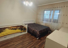 Оренда 1 кімнатної квартири