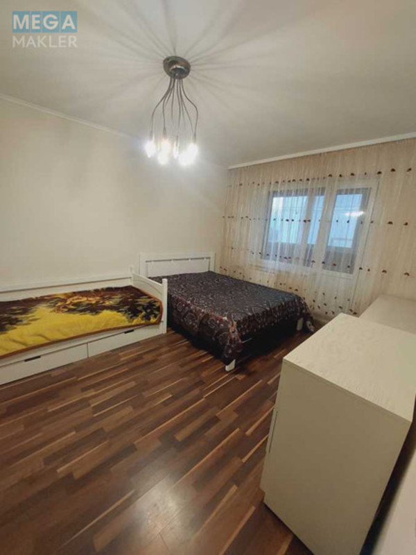 Оренда 1 кімнатної квартири, <a class="location-link" href="/kiev/" title="Недвижимость Київ">Київ</a>, <a class="location-link" href="/kiev/darnickij/" title="Недвижимость Дарницький район">Дарницький р-н</a>, Петра Григоренко просп., 39В (изображение 1)