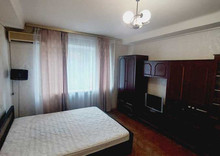 Оренда 2 кімнатної квартири