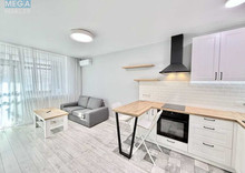 Оренда 1 кімнатної квартири