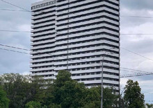 Оренда 1 кімнатної квартири