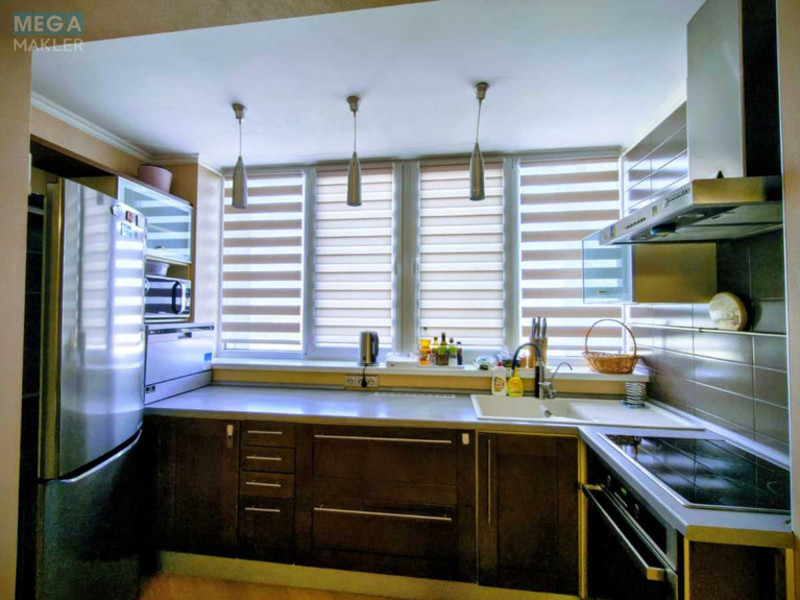 Оренда 2 кімнатної квартири, <a class="location-link" href="/dnepropetrovsk/" title="Недвижимость Дніпра">Дніпро</a>, Суворова, 14 (изображение 1)