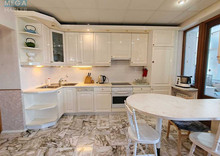 Оренда 3 кімнатної квартири