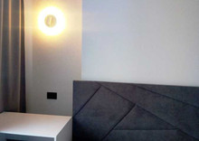 Оренда 1 кімнатної квартири