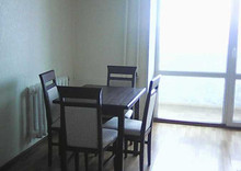 Продаж 2 кімнатної квартири (51/28,2/7,8), 9 пов. 10 пов. будинку