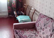 Оренда 2 кімнатної квартири