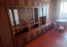 Оренда 2 кімнатної квартири