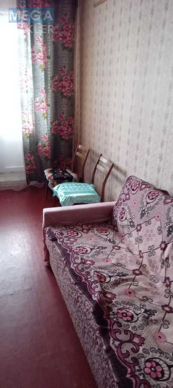 Оренда 2 кімнатної квартири, <a class="location-link" href="/kiev/" title="Недвижимость Київ">Київ</a>, <a class="location-link" href="/kiev/darnickij/" title="Недвижимость Дарницький район">Дарницький р-н</a>, Харківське шосе, 146 (изображение 1)