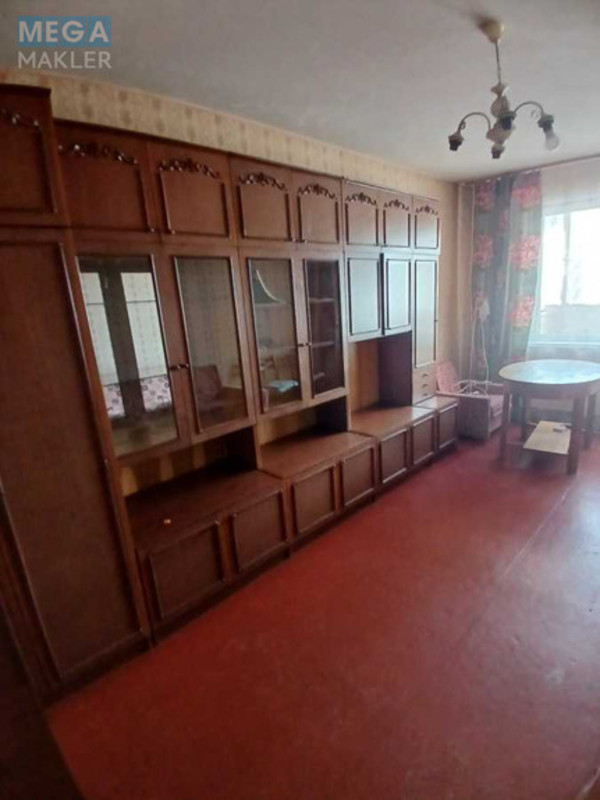 Оренда 2 кімнатної квартири, <a class="location-link" href="/kiev/" title="Недвижимость Київ">Київ</a>, <a class="location-link" href="/kiev/darnickij/" title="Недвижимость Дарницький район">Дарницький р-н</a>, Харківське шосе, 146 (изображение 1)