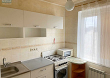 Оренда 2 кімнатної квартири