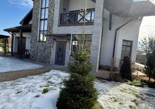 Оренда дома