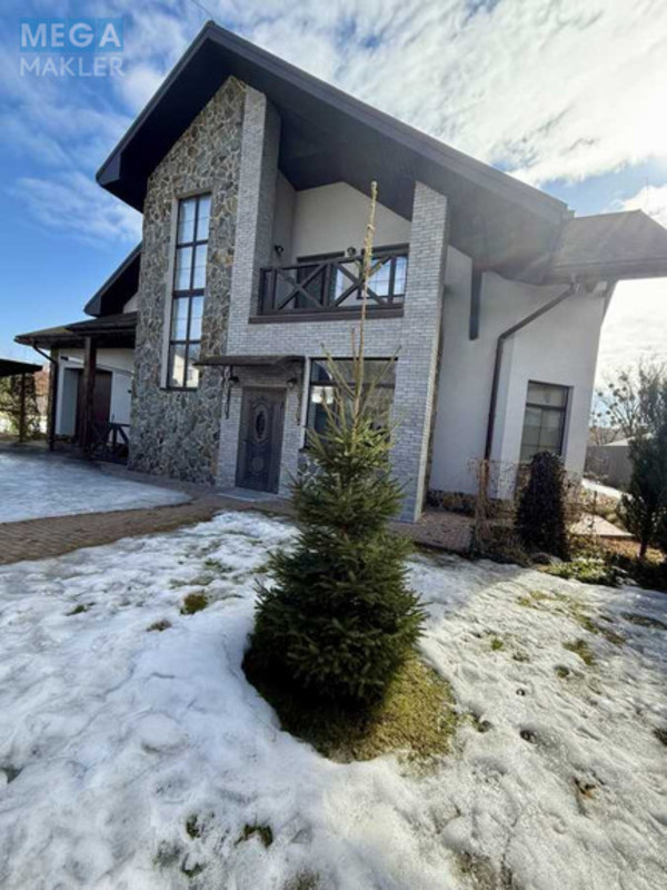 Оренда дома, <a class="location-link" href="/kruglik-selo-kv/" title="Недвижимость Круглик">Круглик</a>, Озерна (изображение 1)