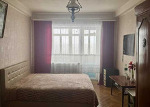 Оренда 1 кімнатної квартири