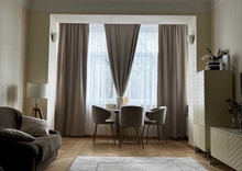 Оренда 2 кімнатної квартири