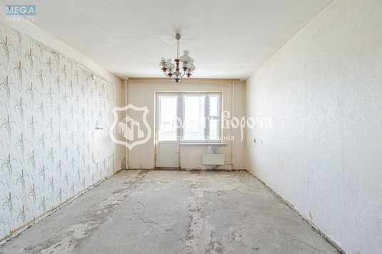 Продаж 1 кімнатної квартири (39/18/10), 9 пов. 10 пов. будинку, <a class="location-link" href="/kiev/" title="Недвижимость Київ">Київ</a>, <a class="location-link" href="/kiev/desnyanskij/" title="Недвижимость Деснянський район">Деснянський р-н</a>, Сержа Лифаря вул., 16 (изображение 1)