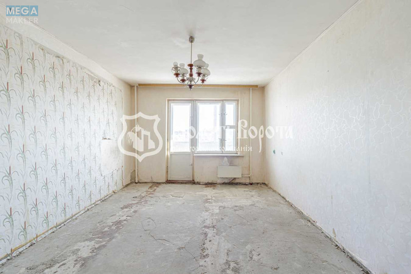 Продаж 1 кімнатної квартири (39/18/10), 9 пов. 10 пов. будинку, <a class="location-link" href="/kiev/" title="Недвижимость Київ">Київ</a>, <a class="location-link" href="/kiev/desnyanskij/" title="Недвижимость Деснянський район">Деснянський р-н</a>, Сержа Лифаря вул., 16 (изображение 1)