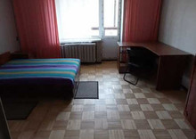 Оренда кімнати (підселення)