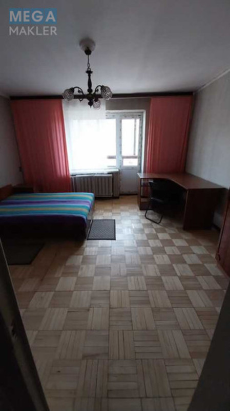 Оренда кімнати (підселення), <a class="location-link" href="/kiev/" title="Недвижимость Київ">Київ</a>, <a class="location-link" href="/kiev/solomenskij/" title="Недвижимость Солом'янський район">Солом'янський р-н</a>, Кудряшова вул., 5 (изображение 1)