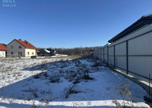 Продажа участка, 20&nbsp;соток, участок под жилую застройку