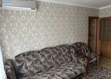 Оренда 2 кімнатної квартири