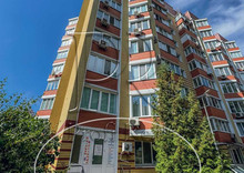 Продаж окремої будівлі/побудови, 150&nbsp;кв.м