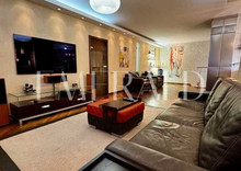 Оренда 3 кімнатної квартири