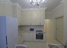 Оренда 1 кімнатної квартири