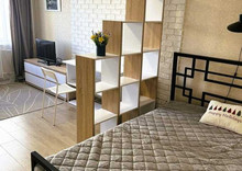 Оренда 1 кімнатної квартири