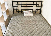 Оренда 1 кімнатної квартири