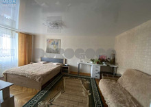 Оренда 1 кімнатної квартири