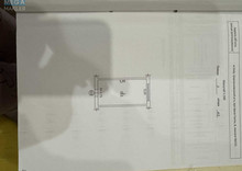 Продаж 1 кімнатної квартири (18,5/?/?), 5 пов. 5 пов. будинку