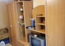 Продаж 1 кімнатної квартири (30,8/15,1/6,5), 3 пов. 9 пов. будинку