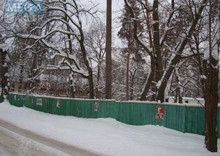 Продажа участка, 20&nbsp;соток, участок под жилую застройку