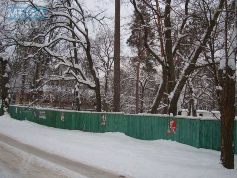 Продажа участка, 20&nbsp;соток, участок под жилую застройку, <a class="location-link" href="/kiev/" title="Недвижимость Київ">Київ</a>, <a class="location-link" href="/kiev/obolonskij/" title="Недвижимость Оболонський район">Оболонський р-н</a>, Миколи Юнкерова вул. (изображение 1)