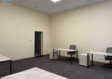 Оренда комерційної нерухомості, 76&nbsp;кв.м, под офис