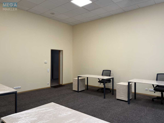 Оренда комерційної нерухомості, 76&nbsp;кв.м, под офис, <a class="location-link" href="/kiev/" title="Недвижимость Київ">Київ</a>, <a class="location-link" href="/kiev/shevchenkovskij/" title="Недвижимость Шевченківський район">Шевченківський р-н</a>, Шолуденка вул., 3 (изображение 1)