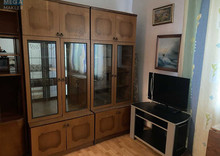 Оренда 1 кімнатної квартири