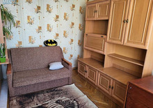 Продаж 1 кімнатної квартири (22/13/4), 8 пов. 9 пов. будинку