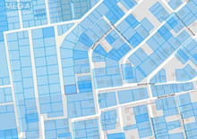 Продажа участка, 10,23&nbsp;соток, участок под жилую застройку