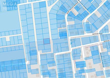 Продажа участка, 10,10&nbsp;соток, участок под жилую застройку