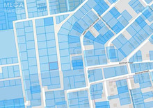 Продажа участка, 10,09&nbsp;соток, участок под жилую застройку