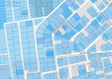 Продажа участка, 10,46&nbsp;соток, участок под жилую застройку