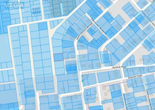 Продажа участка, 10,20&nbsp;соток, участок под жилую застройку